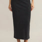 Z Supply - Gail Midi Skirt