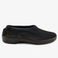 Arcopedico - New Sec Women's Slippers