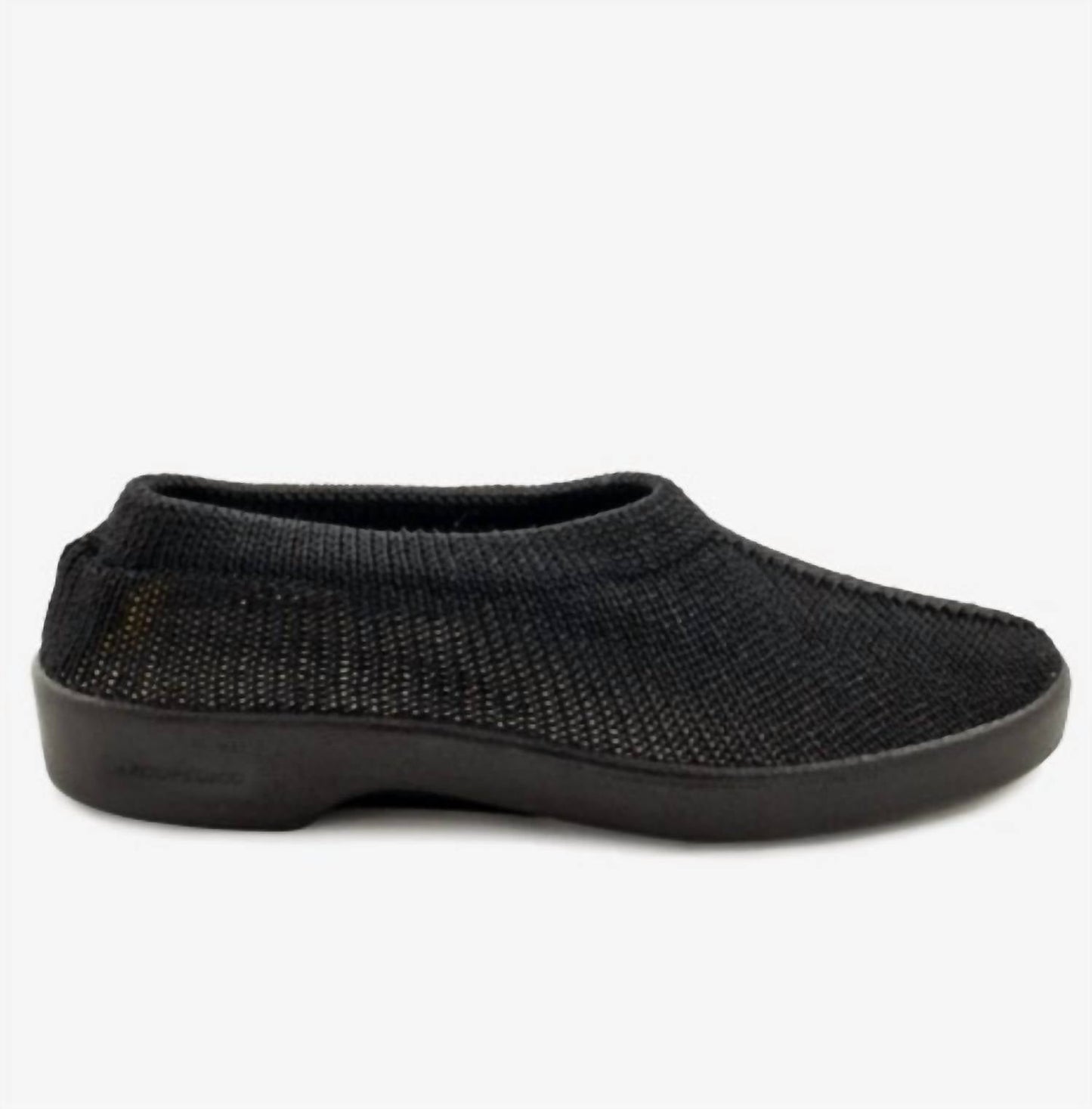 Arcopedico - New Sec Women's Slippers