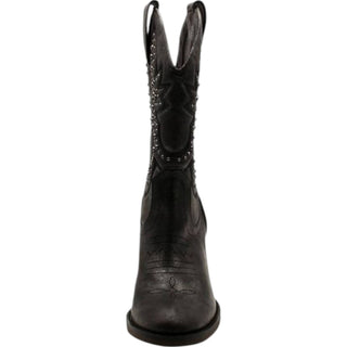 Volátil - Botas Arienette Femininas