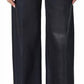 Paige - Sasha Straight Leg Jeans