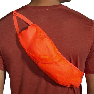 Brooks - JAQUETA CANOPY MASCULINA