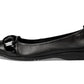 Josef Seibel - Women's Fenja 23 Ballet Flat Shoes