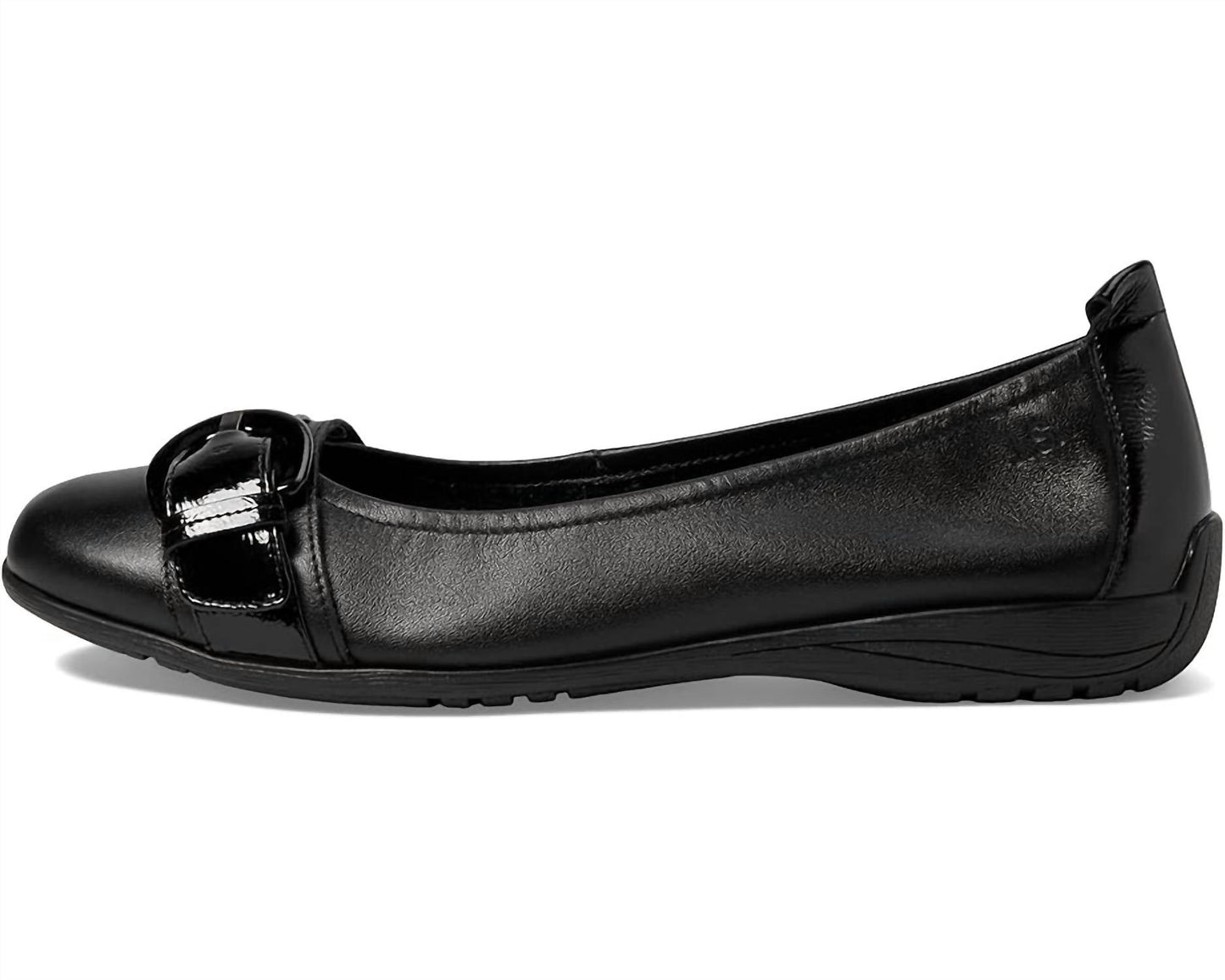 Josef Seibel - Women's Fenja 23 Ballet Flat Shoes