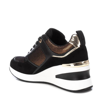Xti - Tênis Feminino