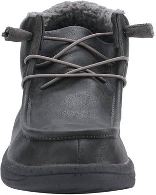 Lamo - Bota Trent Masculina
