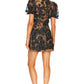 Elliatt - Rosalind Dress