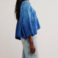 Free People - Washed Ashore Sweater