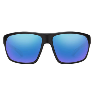 Suncloud - Óculos de sol polarizados Boone - 205301003655x