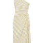 A.L.C. - Carolyn Dress