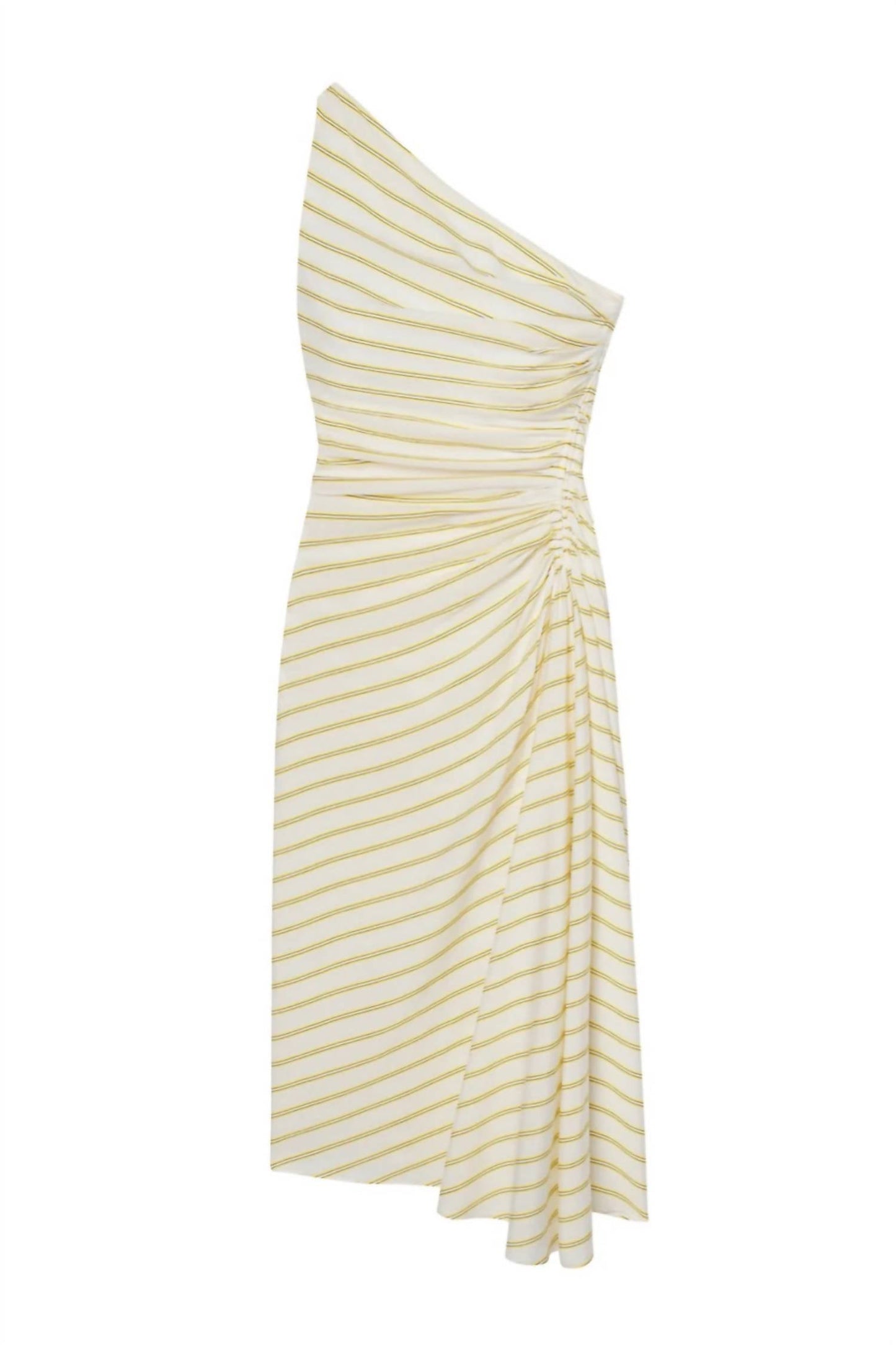 A.L.C. - Carolyn Dress