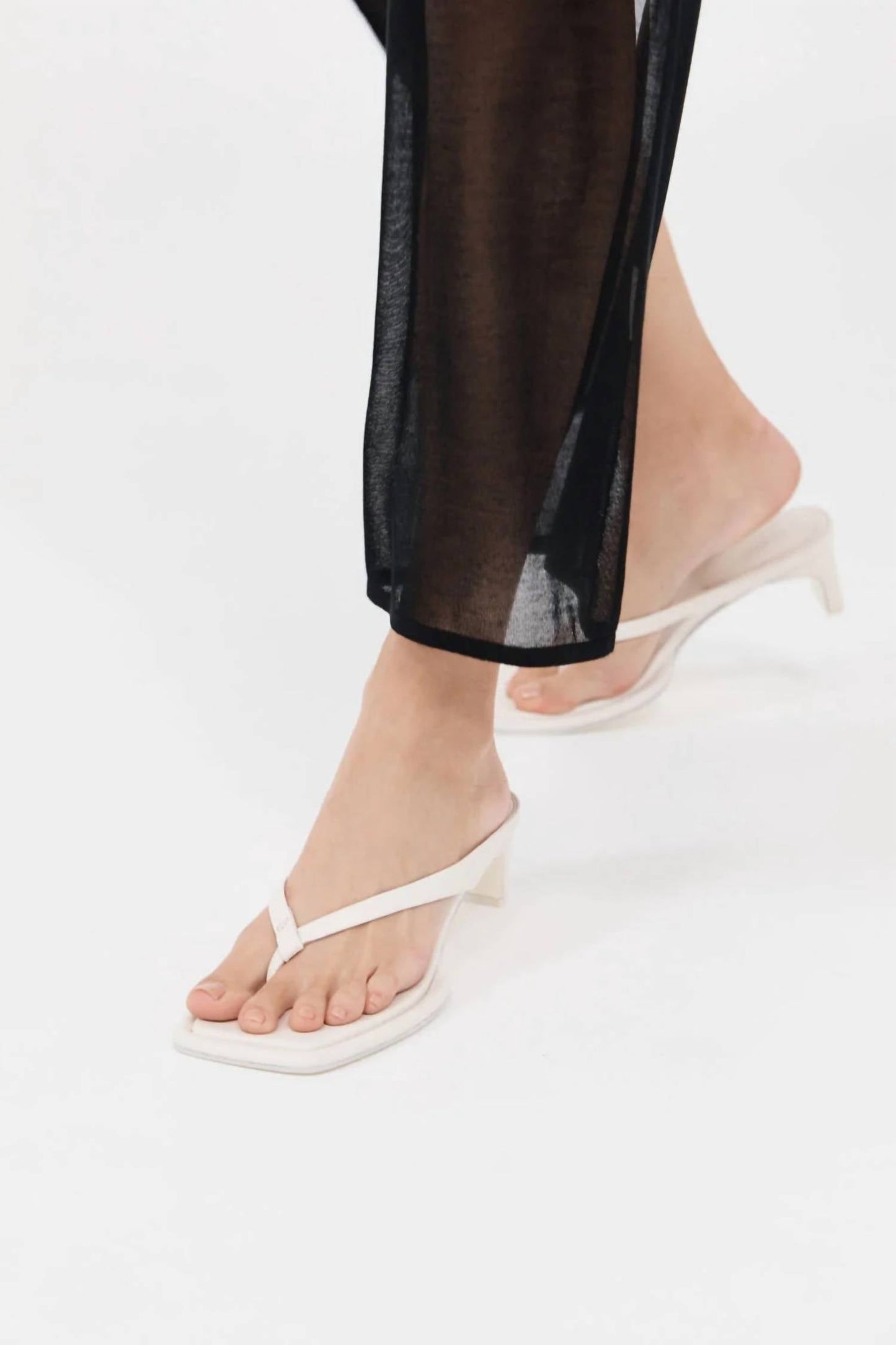 St. Agni - Flip Flop Sandals