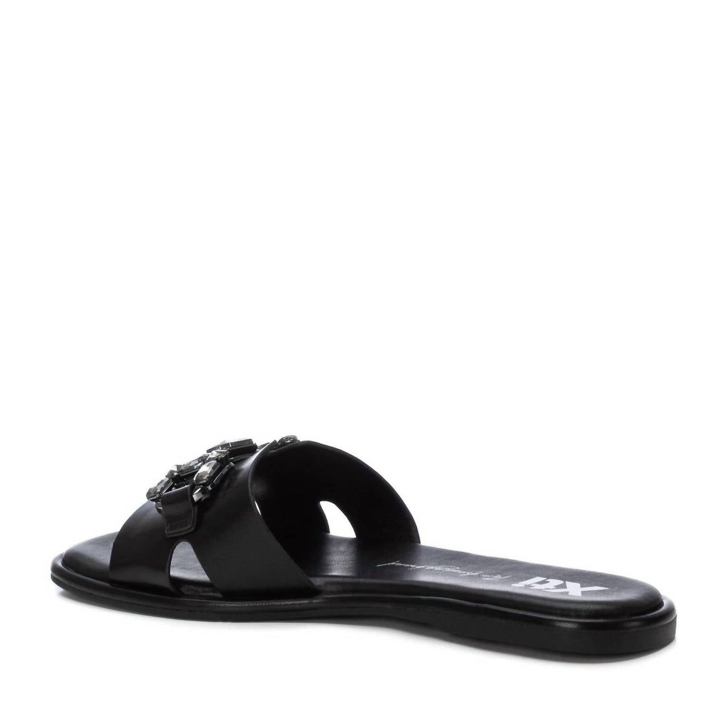 Xti - Women's Flat Sandals