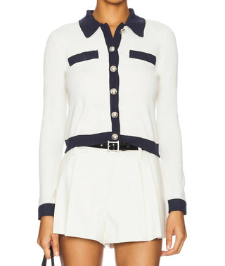 Steve Madden - Cardigan Ayda