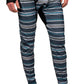 Blackstrap - Skyliner Pant Full Leg
