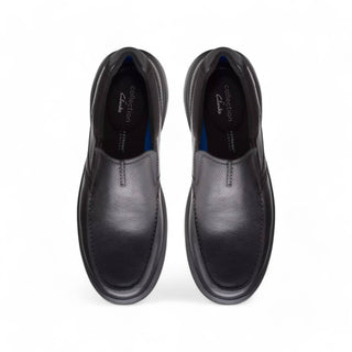 Clarks - Men's Bradley Free Slip-On Shoes
