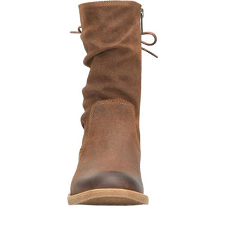 Born - Botas Shasta Femininas