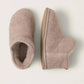 Barefoot Dreams - Women's Cozychic Booties