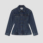 agolde-myra-jacket