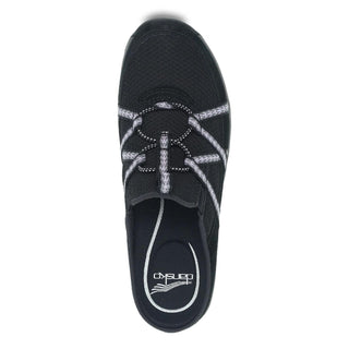 Dansko - tênis Hayleigh Mule feminino