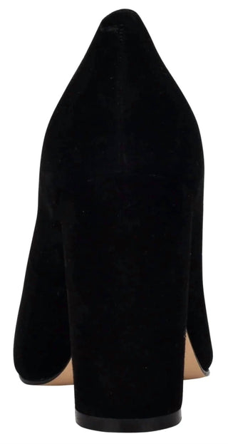 Marc Fisher - Salto Abilene