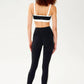 Splits59 - Monah Rigor Bra
