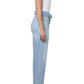 agolde-echo-taper-jeans-1