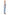 agolde-echo-taper-jeans-1