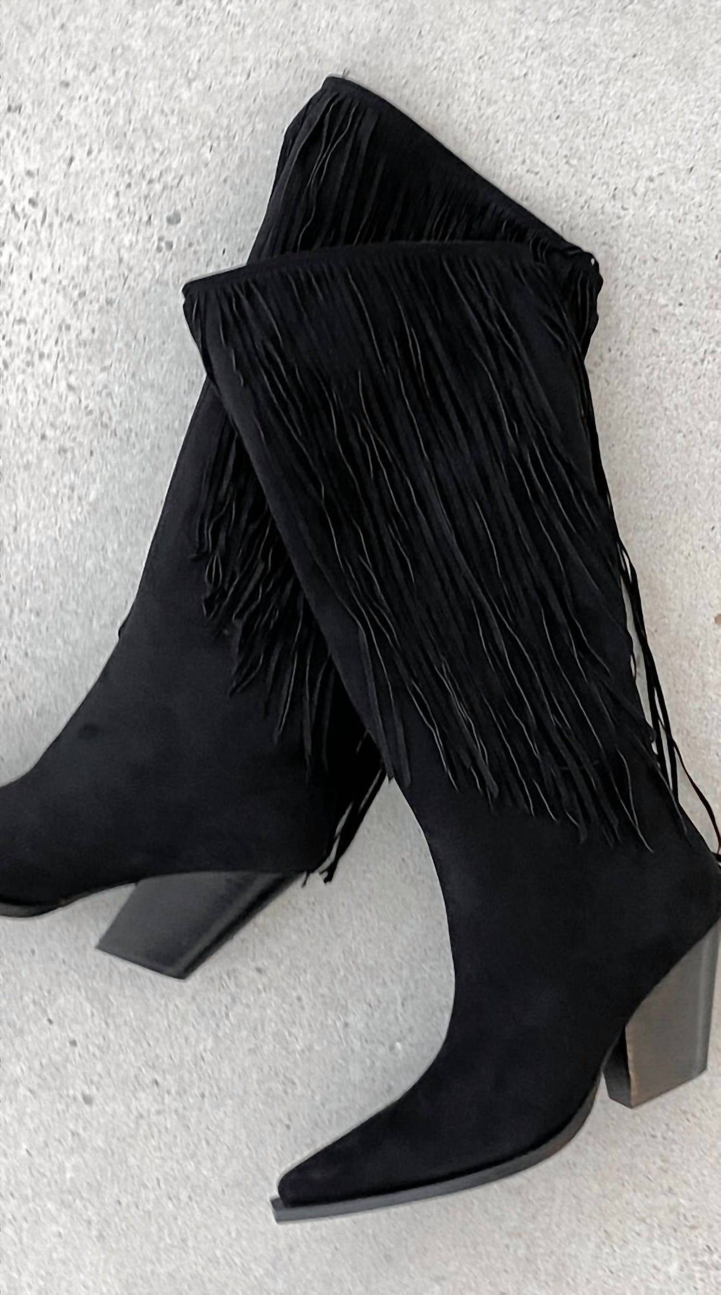 Billini - Women's Evette Boot