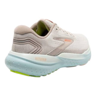 Brooks - Tênis Feminino Glycerin 21