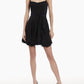Amanda Uprichard - Anais Mini Dress