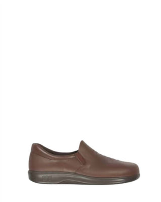 Sas - Sapatos femininos Viva Slip On