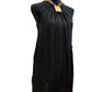 Elan - Tahiti Dress