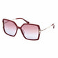 Tom Ford - Women's Joanna Sunglasses