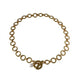 Vidda - Maca Necklace