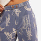 Free People - Seaside Pull-On Pant