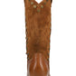 Frye - Women's Billy Pull On Boot
