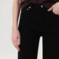 agolde-90s-pinch-high-waist-crop-pants-1