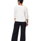 Tulip Clothing - Willis Pullover Top