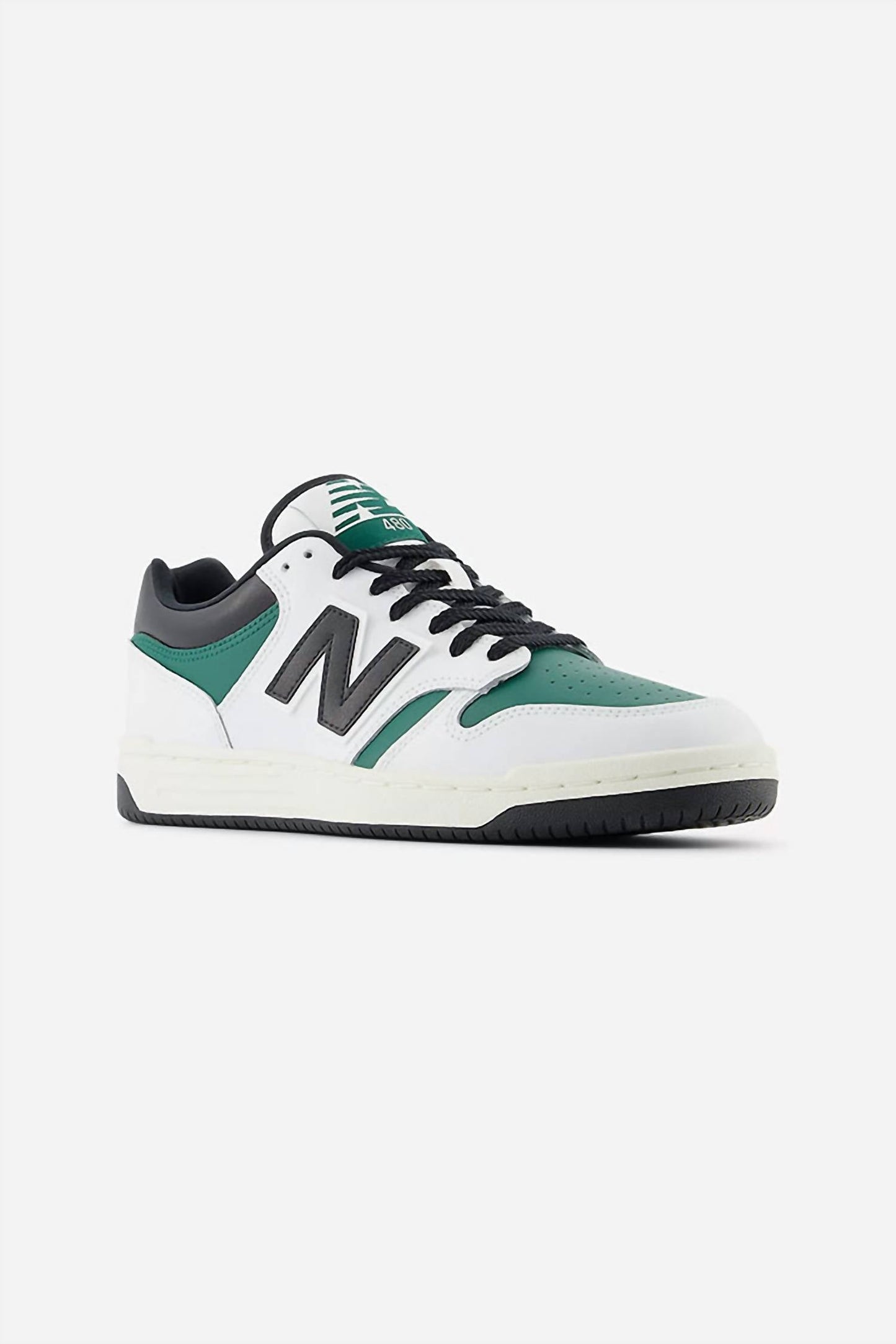 New Balance - Men's BB 480 LTD Sneakers