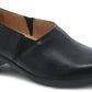 Dansko - Women's Camdyn Heeled Comfort Shoes
