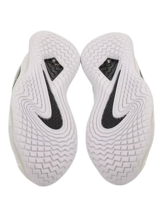 Nike - Men's Zoom Vapor Cage 4 Rafa Shoes