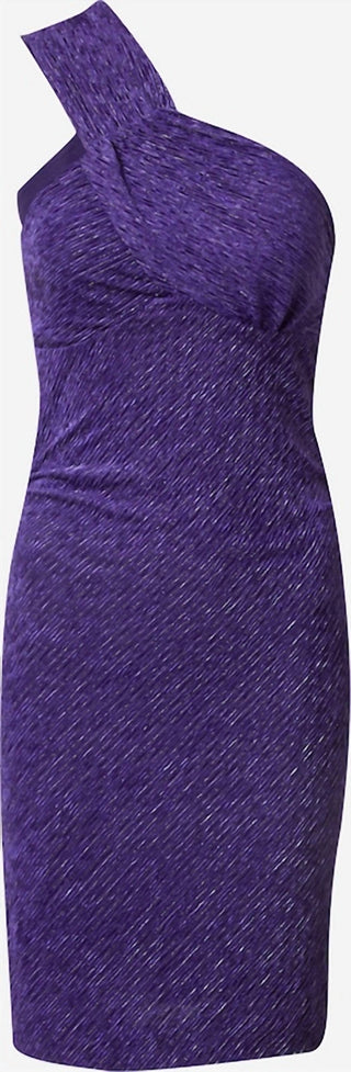 Vestido Iro - Leandra