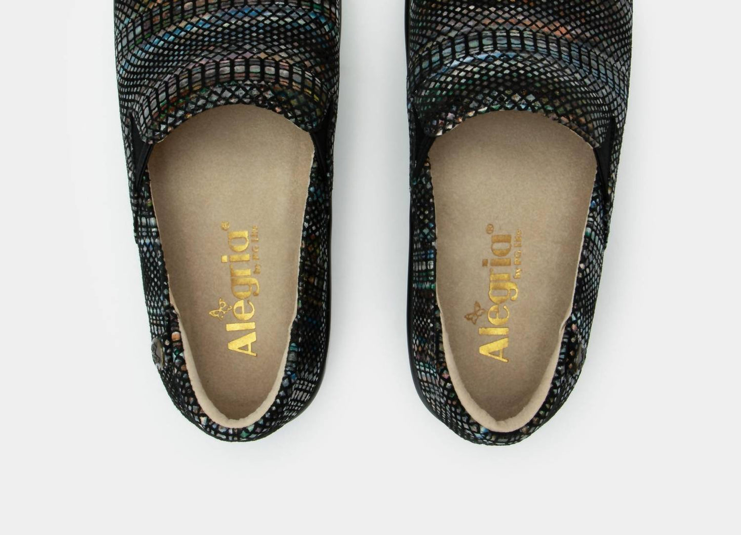 Alegria - Women's Keli Shoe