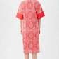 Trina Turk - Villa Midi Dress