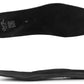 Ara - Women's Gem Boots