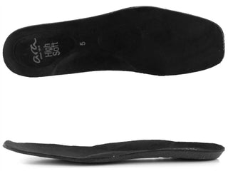 Ara - Women's Gem Boots