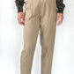 124 Voltaire - Casual Pro Pant
