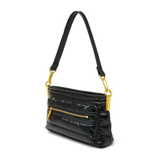 Pense em Royln - Bolsa tiracolo Double Trouble