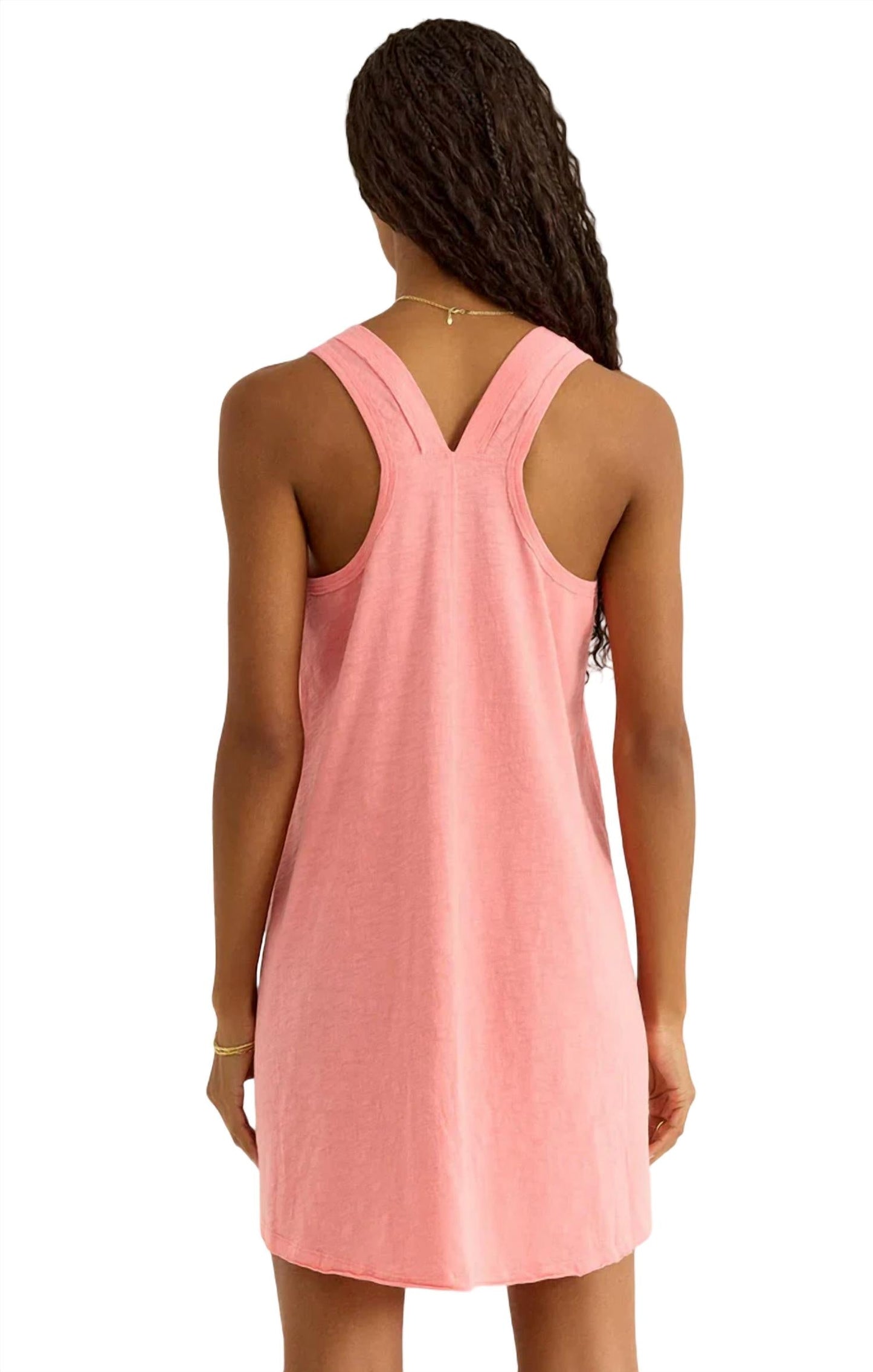 Z Supply - Maddox Mini Dress